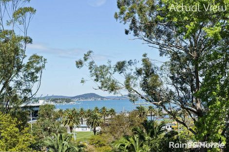 Property photo of 3 Cape Street South Gosford NSW 2250