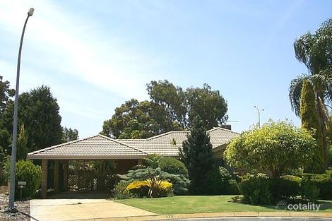 11 Theakston Grn, Leeming, WA 6149