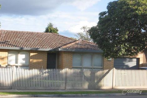 Property photo of 5/153-155 Raglan Street Preston VIC 3072