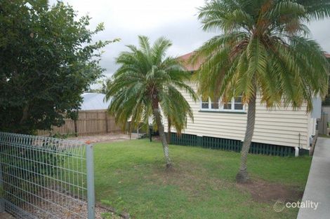 49 Fisher Pde, Zillmere, QLD 4034