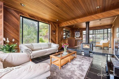 Property photo of 11 Adobe Court Vermont VIC 3133