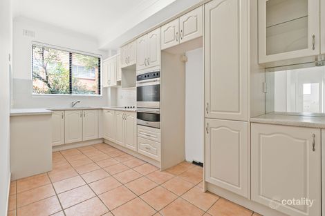 Property photo of 4/22 Kairawa Street South Hurstville NSW 2221