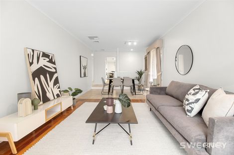 Property photo of 74 Hook Street Altona Meadows VIC 3028