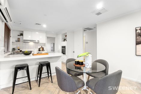 Property photo of 74 Hook Street Altona Meadows VIC 3028