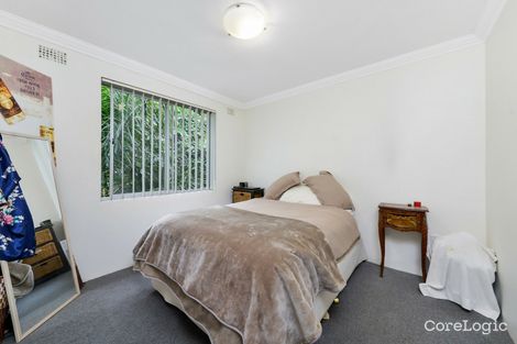 Property photo of 30/104 Alice Street Newtown NSW 2042