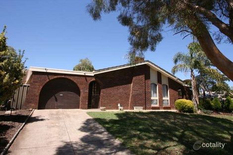 Property photo of 3 Pelsaert Avenue Fairview Park SA 5126