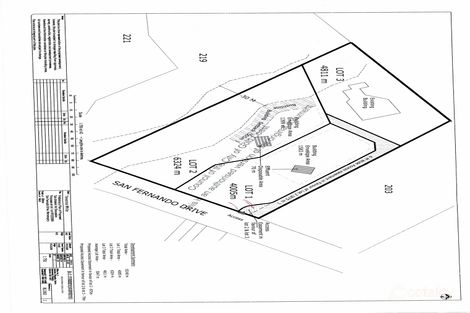 211 San Fernando Dr, Worongary, QLD 4213