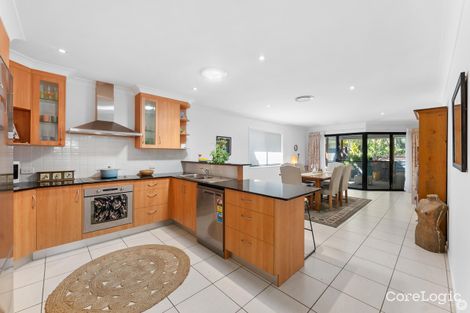 Property photo of 25 Wade Street Wavell Heights QLD 4012