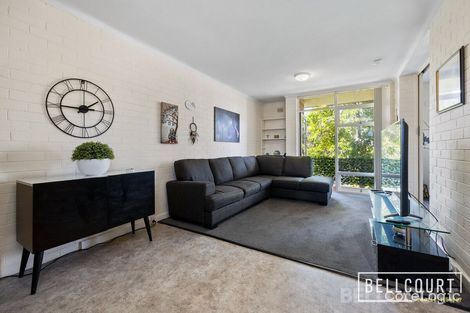 Property photo of 5/551 William Street Mount Lawley WA 6050