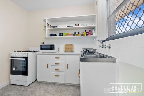 Property photo of 5/551 William Street Mount Lawley WA 6050