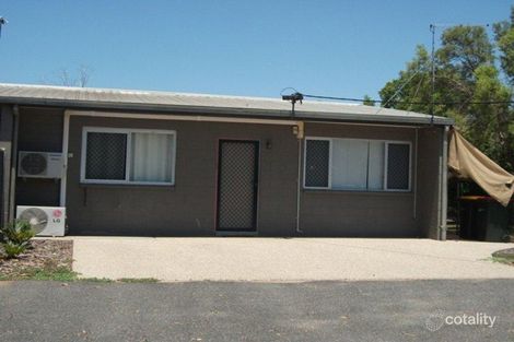 3 Baker St, Emerald, QLD 4720