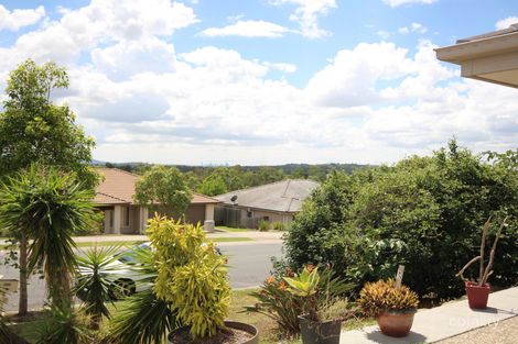 105 Whitmore Cres, Goodna, QLD 4300