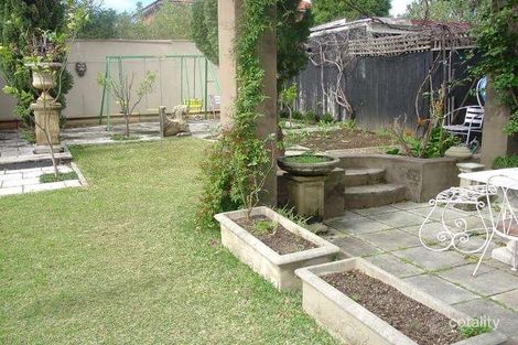 Property photo of 58 Rosemeath Avenue Kingsgrove NSW 2208