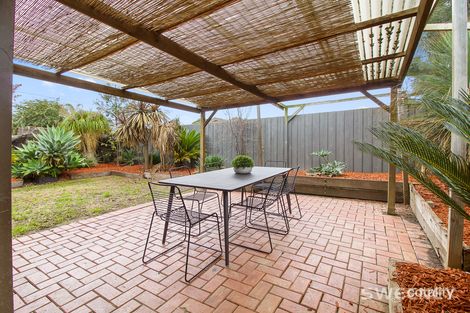 Property photo of 74 Hook Street Altona Meadows VIC 3028