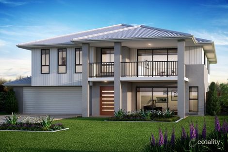 139 Burley Griffin Dr, Maudsland, QLD 4210