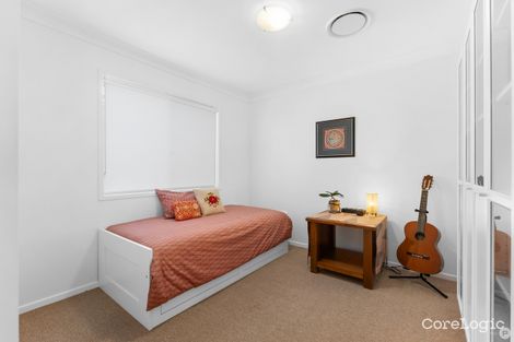 Property photo of 25 Wade Street Wavell Heights QLD 4012