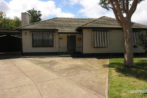 Property photo of 10 Sandilands Street Lockleys SA 5032