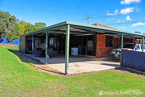 Property photo of 24 Diery Street Rosenthal Heights QLD 4370