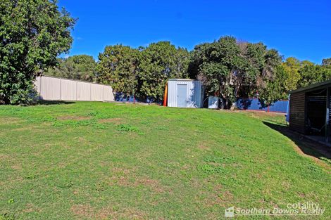 Property photo of 24 Diery Street Rosenthal Heights QLD 4370