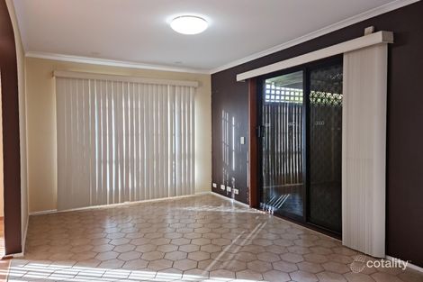 Property photo of 10 Magpie Court Werribee VIC 3030