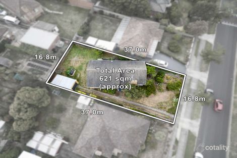 13 Springfield Rd, Box Hill North, VIC 3129