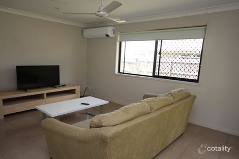 Property photo of 105 Whitmore Crescent Goodna QLD 4300
