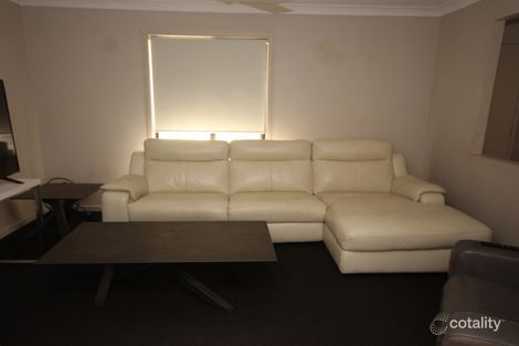 Property photo of 105 Whitmore Crescent Goodna QLD 4300