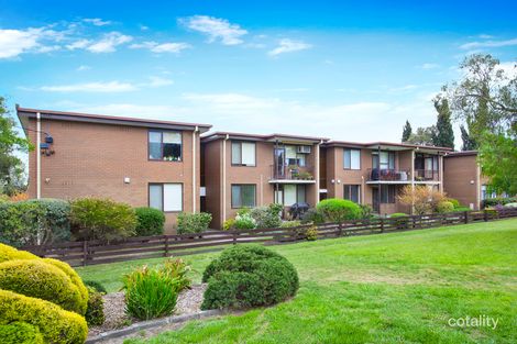 1/41 Allison Rd, Elsternwick, VIC 3185