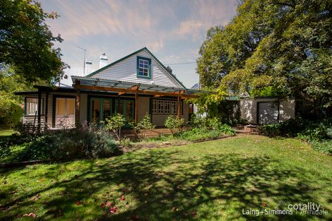136 Faulkner St, Armidale, NSW 2350
