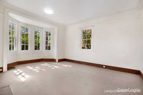 Property photo of 136 Faulkner Street Armidale NSW 2350