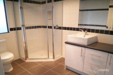 Property photo of 1A Viola Avenue Brooklyn VIC 3012