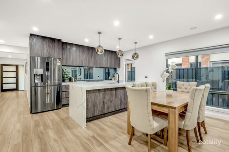 Property photo of 7 Moxie Road Craigieburn VIC 3064