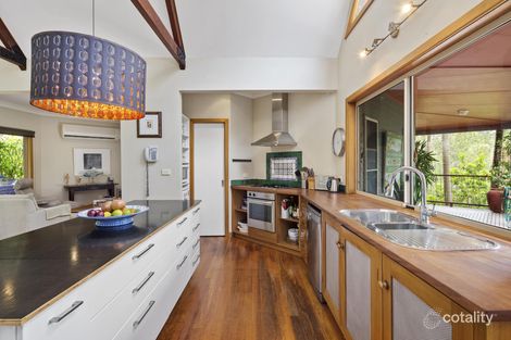 Property photo of 690 Grassy Head Road Way Way NSW 2447