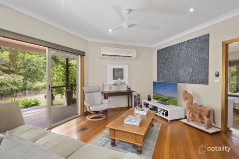 Property photo of 690 Grassy Head Road Way Way NSW 2447