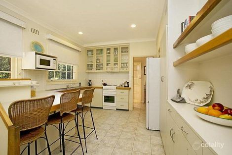 Property photo of 3 Debs Parade Dudley NSW 2290