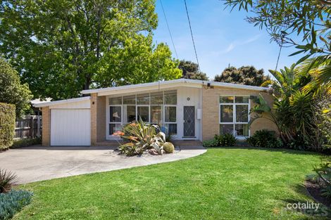 Property photo of 113 Dalgetty Road Beaumaris VIC 3193