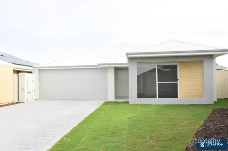 17 Fallow Way, Alkimos, WA 6038