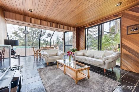 Property photo of 11 Adobe Court Vermont VIC 3133