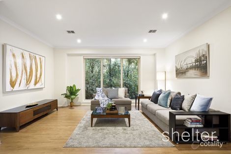 Property photo of 5 Cole Street Hawthorn East VIC 3123