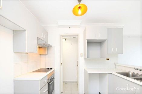 Property photo of 21/267-277 Castlereagh Street Sydney NSW 2000