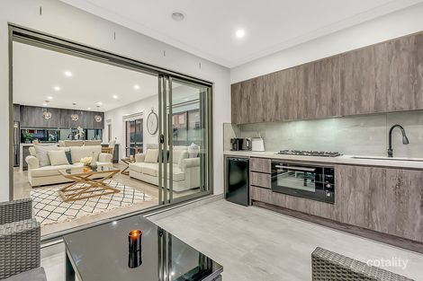 Property photo of 7 Moxie Road Craigieburn VIC 3064