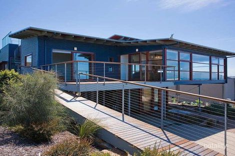 23 Lialeeta Rd, Fairhaven, VIC 3231