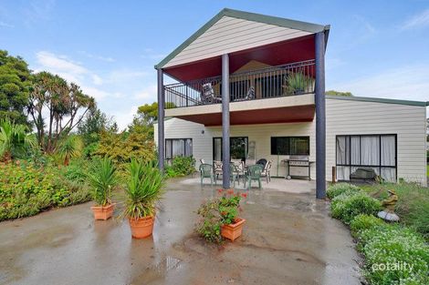 115 Minniedale Rd, Traralgon East, VIC 3844