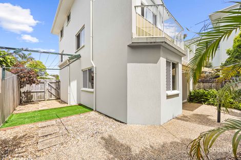 Property photo of 2/51-53 Beach Parade Maroochydore QLD 4558