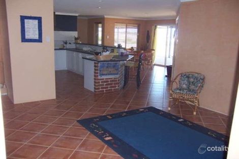 Property photo of 6 Carnalea Road Moresby WA 6530