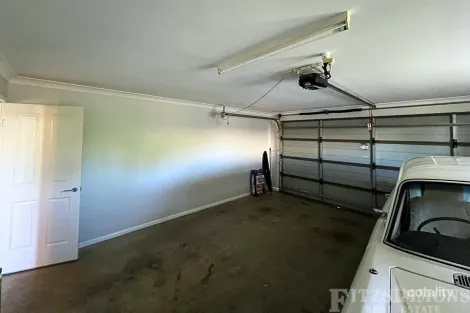 Property photo of 19 Glen Eagles Drive Dalby QLD 4405