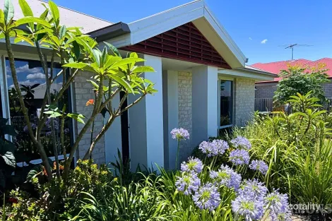 Property photo of 19 Glen Eagles Drive Dalby QLD 4405