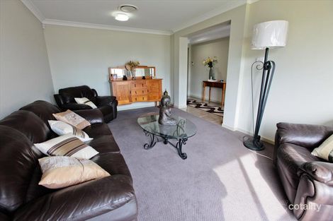 Property photo of 12 Weja Close Prestons NSW 2170