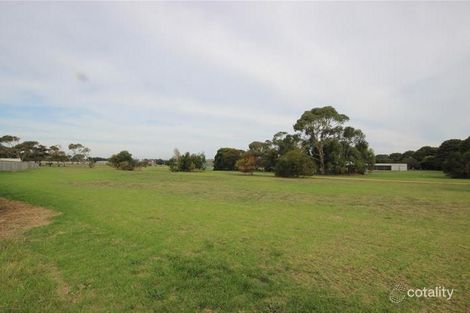 Property photo of 50 Mitchell Street Warrnambool VIC 3280