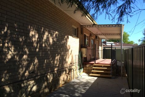 Property photo of 3 Blancoa Street High Wycombe WA 6057